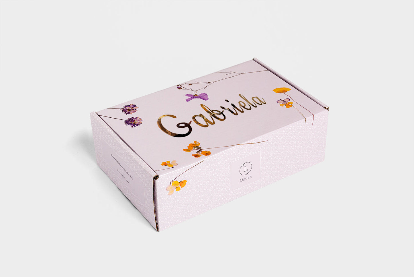 AromaFizz Shower Steamer Set - 12 Pack