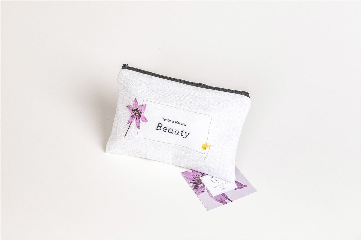 Natural Lavender Pamper Pack