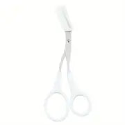 Eyebrow Scissors
