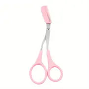 Eyebrow Scissors