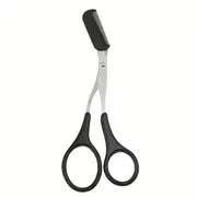 Eyebrow Scissors