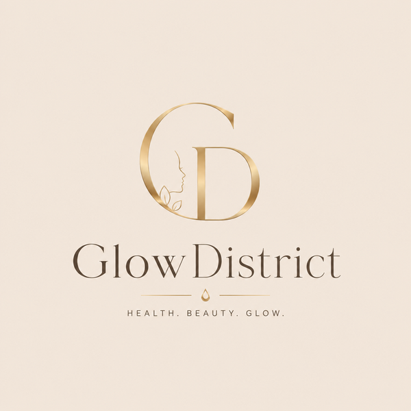 GlowDistrict