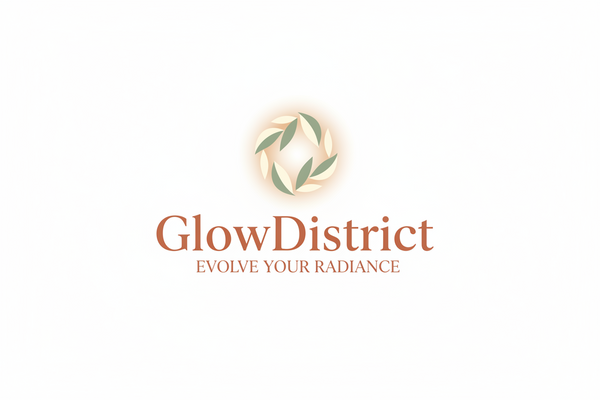 GlowDistrict