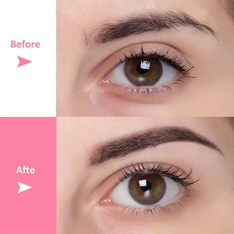 Eyebrow Scissors
