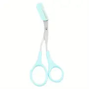 Eyebrow Scissors
